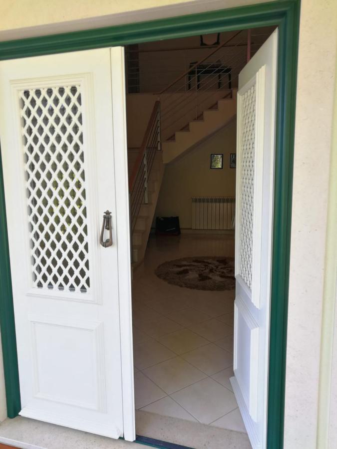 Suites Milharica Pataias Exterior photo